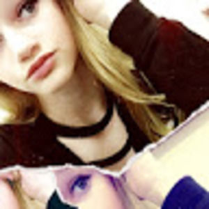 Meet your Posher, Kylie